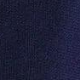 Modra - Blue