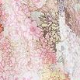 Večbarvna - Summer Sand Camouflower