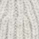 Siva - Clear Grey Melange