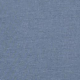 Modra - Blue Graphite