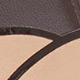 Rjava - Brown