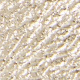 Zlata - Gold