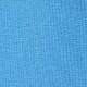 Modra - Sky Blue