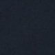 Modra - Dark Blue