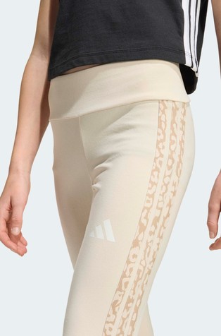 Seasonals Animal Leggings