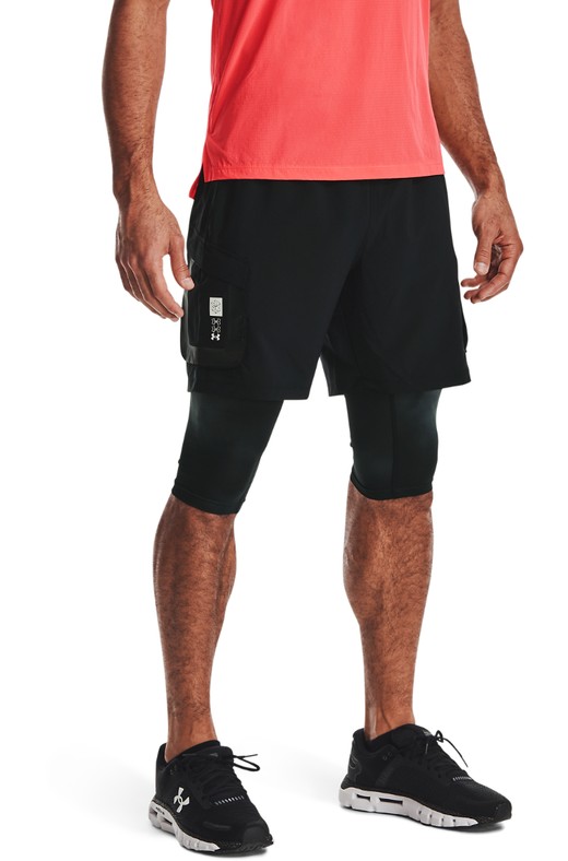 under armour golf waterproofs