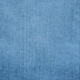 Modra - Blue Denim