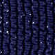 Modra - Navy Blue