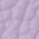 Škrlatna - Purple