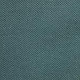 Zelena - Green
