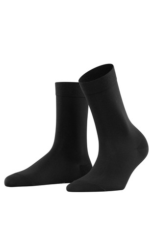 Cotton Touch nogavice