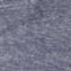 Modra - Blue