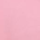 Roza - Pink