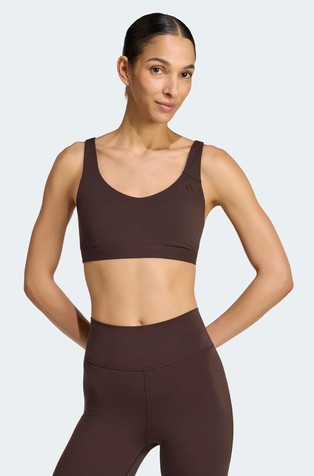 All Me Essentials Medium Support Bra