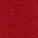Rdeča - Red