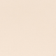 Bež - Beige