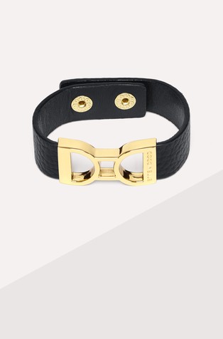 Arlettis Ribbon bracelet