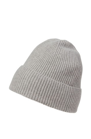 Helly Hansen Unisex Wool Beanie