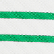Bela - White / Green