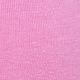 Roza - Pink