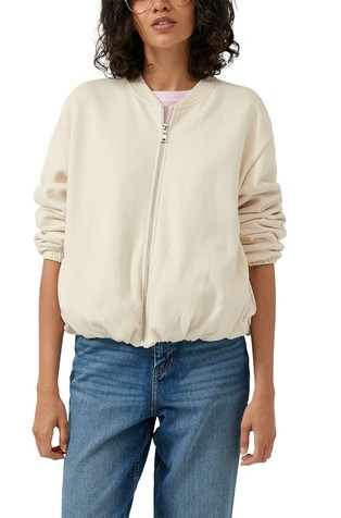 Jopa z elastičnimi zaključki