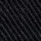Črna - Black/Dark Grey