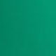 Zelena - Green