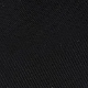 Črna - Black