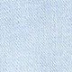 Modra - Light Blue