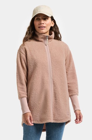 Tola dolga kosmatena jopa