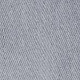 Siva - Light Grey
