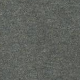 Siva - Graphite Grey Melange
