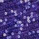 Škrlatna - Purple