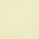 Rumena - Yellow