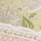 Zelena - Green/White
