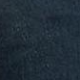 Modra - Blue