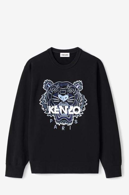 kenzo 70 off 97