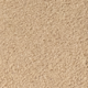 Bež - Sand