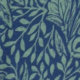 Večbarvna - Green / Blue