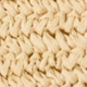 Bež - Beige