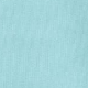 Modra - Blue