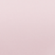Roza - Prime Pink / White