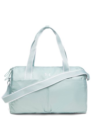 UA Studio Lite vodoodbojna športna torba