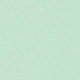 Zelena - Green