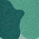 Zelena - Green