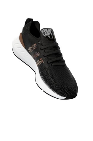 Tenis swift run best sale
