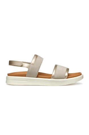 Xand 25 sandali