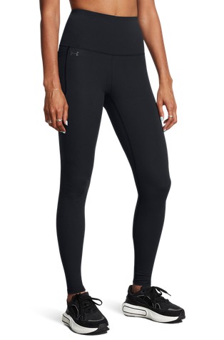 Motion pajkice z ultra visokim pasom