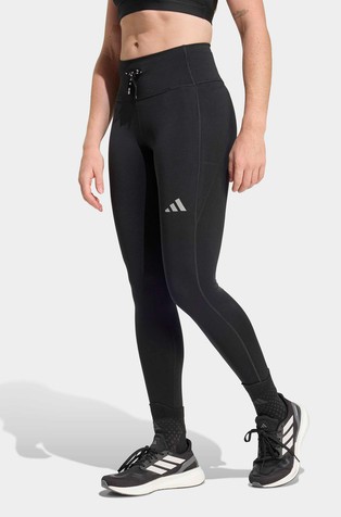 adi365 Run Essentials tekaške pajkice