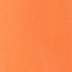 Oranžna - Orange